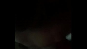 The rat got the cheese