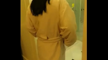 Pour voir la suite rendez vous dans mon espace fan bisous