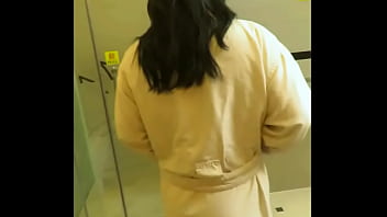 Pour voir la suite rendez vous dans mon espace fan bisous