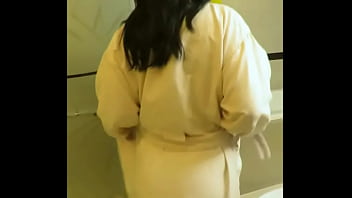 Pour voir la suite rendez vous dans mon espace fan bisous