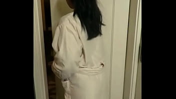 Pour voir la suite rendez vous dans mon espace fan bisous