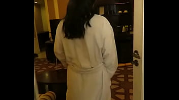 Pour voir la suite rendez vous dans mon espace fan bisous