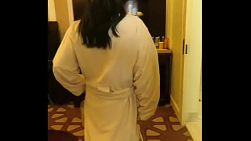 Pour voir la suite rendez vous dans mon espace fan bisous