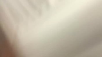 Fan wanted some deep strokes so she got them