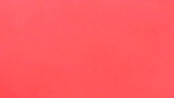 20141201 140636 thumbnail