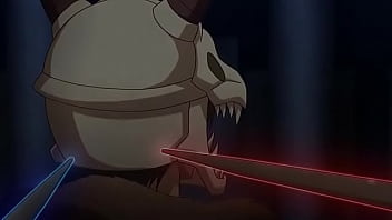 Hot scene of elfs fucked Hot scene of elfs fucked