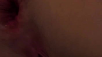 Natasha teens is fucked by 2 fat cocks dap dp anat363