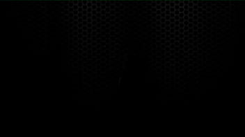 Lesbians vicky vette and sophia locke lick their pussies in a hottub