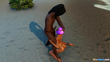 Video bokep part 76383523