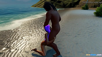 Video bokep part 76383523