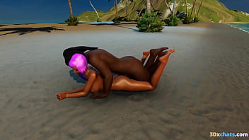 Video bokep part 76383523