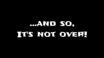 Alice maze anal o ween the bonus footage