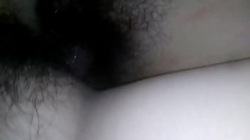 Verification Video thumbnail