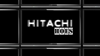 Freshman gets mandatory hitachi orgasm from nurse destiny doa