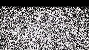 Freshman gets mandatory hitachi orgasm from nurse destiny doa