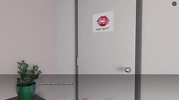 20 year old step sister with big boobs fingers her pussy until she cums in her bed step sister cums while penetrating herself with her black dildo step sisterly lust #21