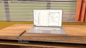 20 year old step sister with big boobs fingers her pussy until she cums in her bed step sister cums while penetrating herself with her black dildo step sisterly lust #21