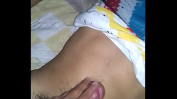 Casero Y Bueno thumbnail