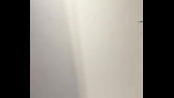 Fucked my landlord wife in an elevator