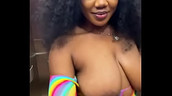 Fucked my landlord wife in an elevator