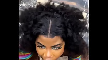 Fucked my landlord wife in an elevator