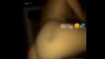 Video bokep part 33657417