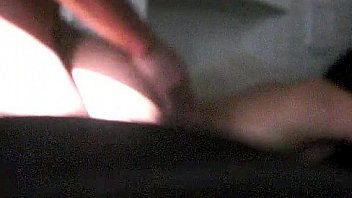 Video bokep part 25216149