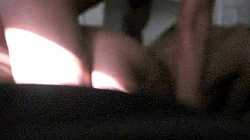 Video bokep part 25216149