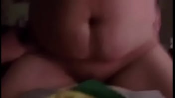 Trim5f35d02b 5ed2 44d2 Beda E4d6852498cemov thumbnail