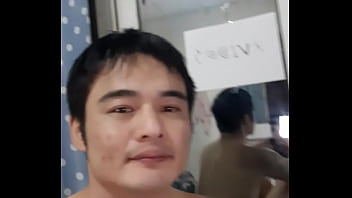 验证视频 thumbnail