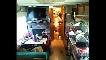 Time For Coffee thumbnail