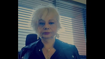 Vient sous le bureau