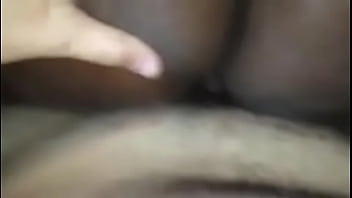 Pussy Black Interracial Cumming Geneva thumbnail