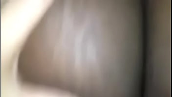 Pussy black interracial cumming geneva