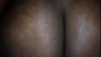 Pussy Black Interracial Cumming Geneva thumbnail