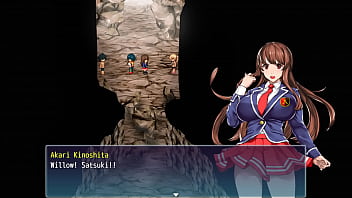 Hentai rpg