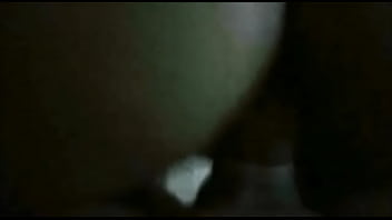 Ridding her ass Ridding her ass