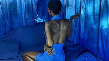 ⭐️ sfw abena assbanger showing of her sexy slim body with a sexy erotic dance ⭐️ sfw abena assbanger showing of her sexy slim body with a sexy erotic dance