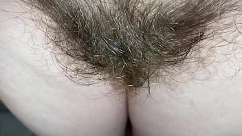 10 minutes of hairy pussy admiration big bush closeup 10 minutes of hairy pussy admiration big bush closeup