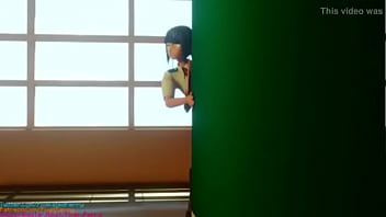 Futa colegio Futa colegio