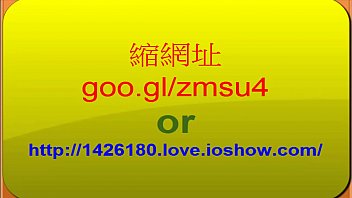 Real sex dating in your