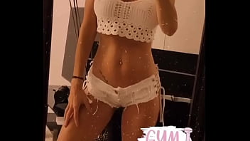 Le sport à la maison c est comme ça