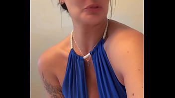 Hopefully everyone enjoys our role play videos here’s what the dick looks like