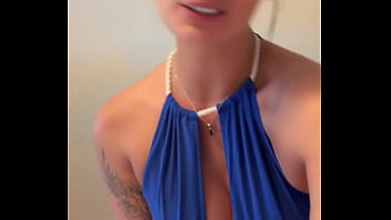 Hopefully everyone enjoys our role play videos here’s what the dick looks like