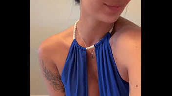 Hopefully everyone enjoys our role play videos here’s what the dick looks like