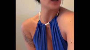 Hopefully everyone enjoys our role play videos here’s what the dick looks like