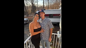 Hopefully everyone enjoys our role play videos here’s what the dick looks like