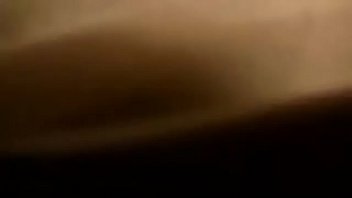 Teen is groped while masterbating