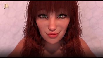 Wvm 178 gorgeous pink haired milf wants a chat