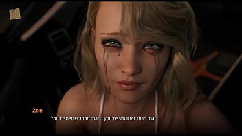 Wvm 178 gorgeous pink haired milf wants a chat